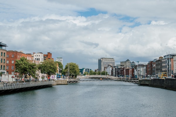 Dublin