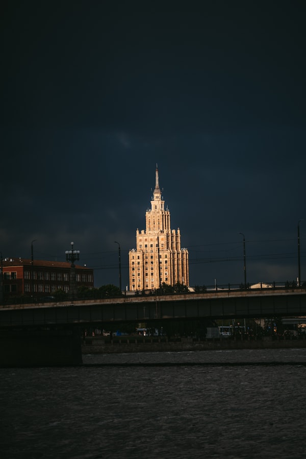 Riga